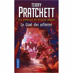 ISBN 9782266211956, Français, 416 pages