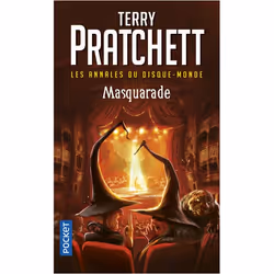 ISBN 9782266211987, Français, 384 pages