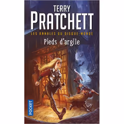 ISBN 9782266211994, Français, 416 pages