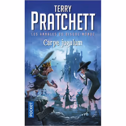 ISBN 9782266212038, Français, 416 pages