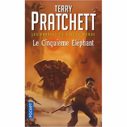 ISBN 9782266212045, Français, 448 pages