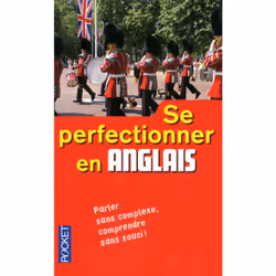 ISBN Se perfectionner en anglais : Le livre de Michel Marcheteau, Jean-Pierre Berman, Michel Savio, 384 pages