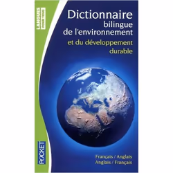 ISBN 9782266212144, Français, 352 pages