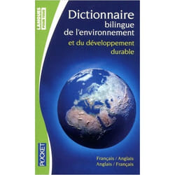 ISBN 9782266212144