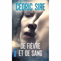 ISBN 9782266212649, Français, 608 pages