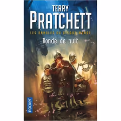 ISBN 9782266212700, Français, 480 pages