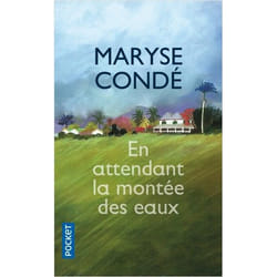 ISBN 9782266212724