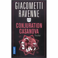 ISBN 9782266212939, Français, 480 pages
