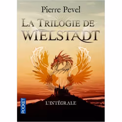 ISBN 9782266212953, Français, Livre broché, 760 pages