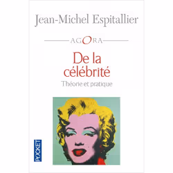ISBN 9782266212960, Français, Livre broché, 192 pages