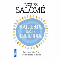 ISBN 9782266213172, Français, 160 pages