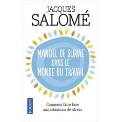 ISBN 9782266213172