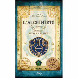 ISBN 9782266213929, Français, 416 pages