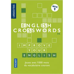 ISBN 9782266214155
