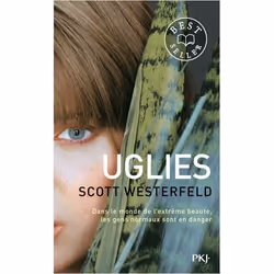 ISBN 9782266214261, Français, 448 pages