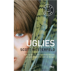 ISBN 9782266214261