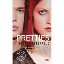 ISBN 9782266214278