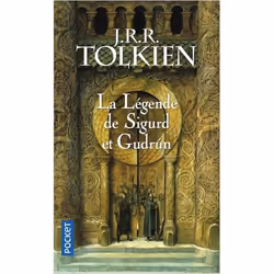 ISBN 9782266214377, Français, 352 pages