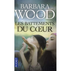 Les battements du coeur