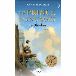 ISBN 9782266214476, Français, 336 pages