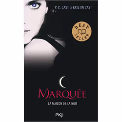ISBN 9782266214506, Français, 336 pages
