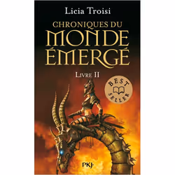 ISBN 9782266214940, Français, 528 pages