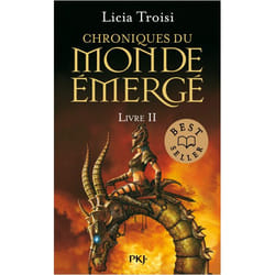 ISBN 9782266214940