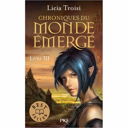 ISBN 9782266214957, Français, Livre broché, 648 pages