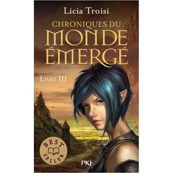 ISBN 9782266214957