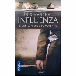 ISBN 9782266214988, Français, 640 pages