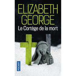 Le cortège de la mort (Poche)