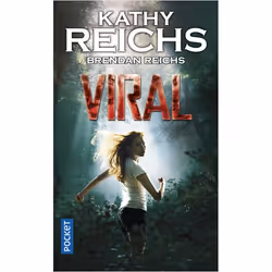 ISBN 9782266215251, Français, 480 pages