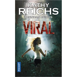 ISBN 9782266215251