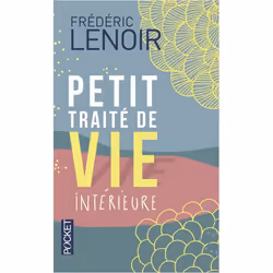 ISBN 9782266215299, Français, 192 pages