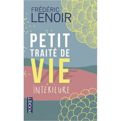 Petit traité de vie intérieure (Broché)