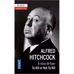 ISBN 9782266215541, Français, 96 pages