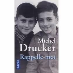 ISBN Rappelle-Moi, TV & radio, Français