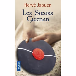 ISBN 9782266215671, Français, 416 pages