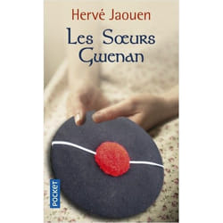 ISBN 9782266215671