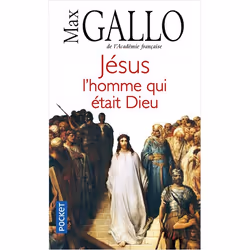 ISBN 9782266215732, Français, 320 pages