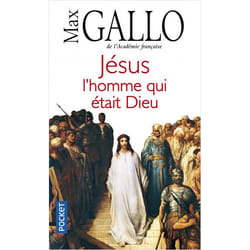 ISBN 9782266215732