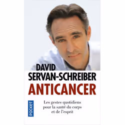 ISBN 9782266215794, Français, 456 pages