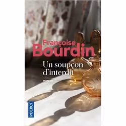 ISBN 9782266216166, Français, 352 pages