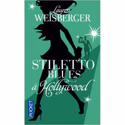 ISBN 9782266216531, Français, 512 pages