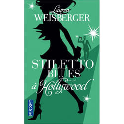 ISBN 9782266216531