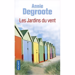ISBN 9782266216678, Français, 352 pages