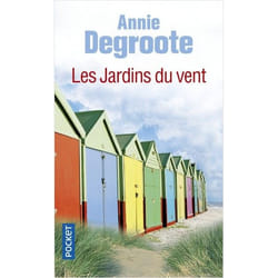 ISBN 9782266216678