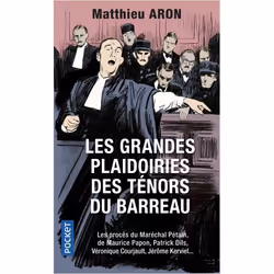 ISBN 9782266216685, Français, 288 pages