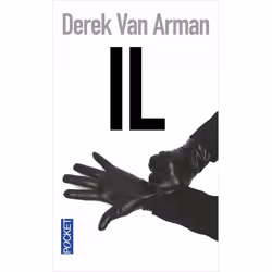 ISBN 9782266216715, Français, 960 pages