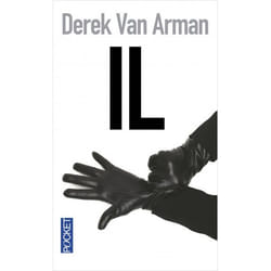 ISBN 9782266216715